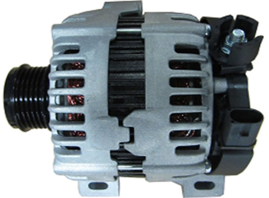 ALTERNATOR-   ALT2064CP