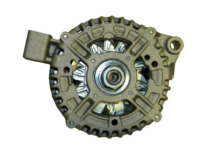 ALTERNATOR- ALT206