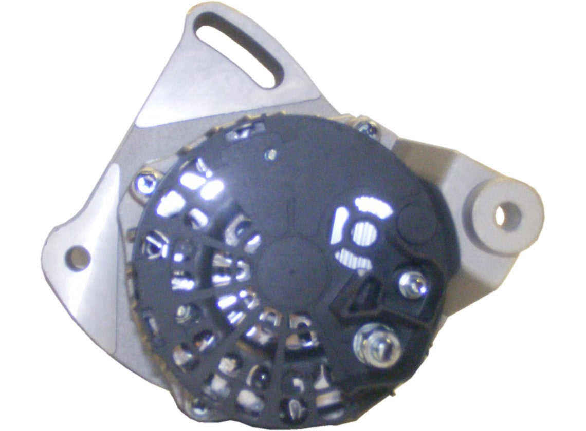 ALTERNATOR- ALT2065