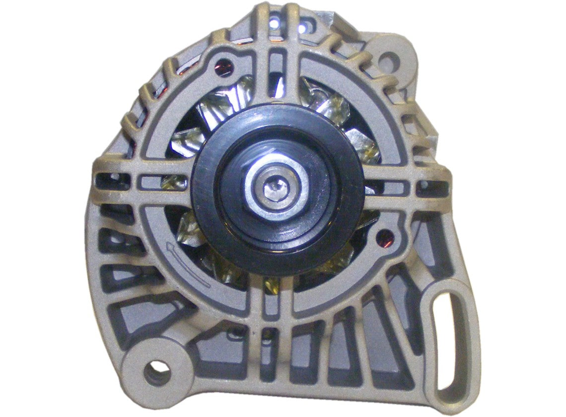 ALTERNATOR- ALT2065