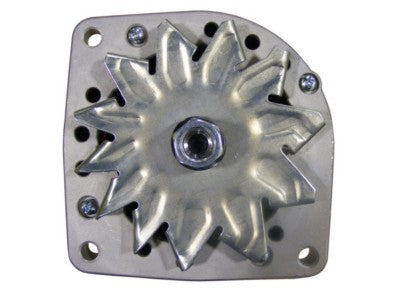 ALTERNATOR- ALT2066NP