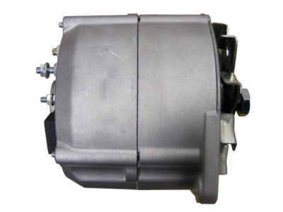 ALTERNATOR- ALT2066NP