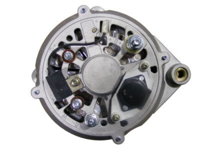 ALTERNATOR- ALT2066NP