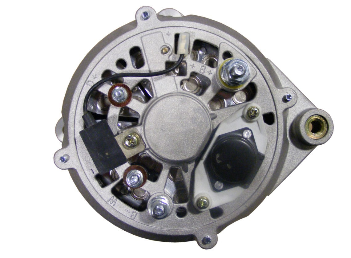 ALTERNATOR- ALT2066NP