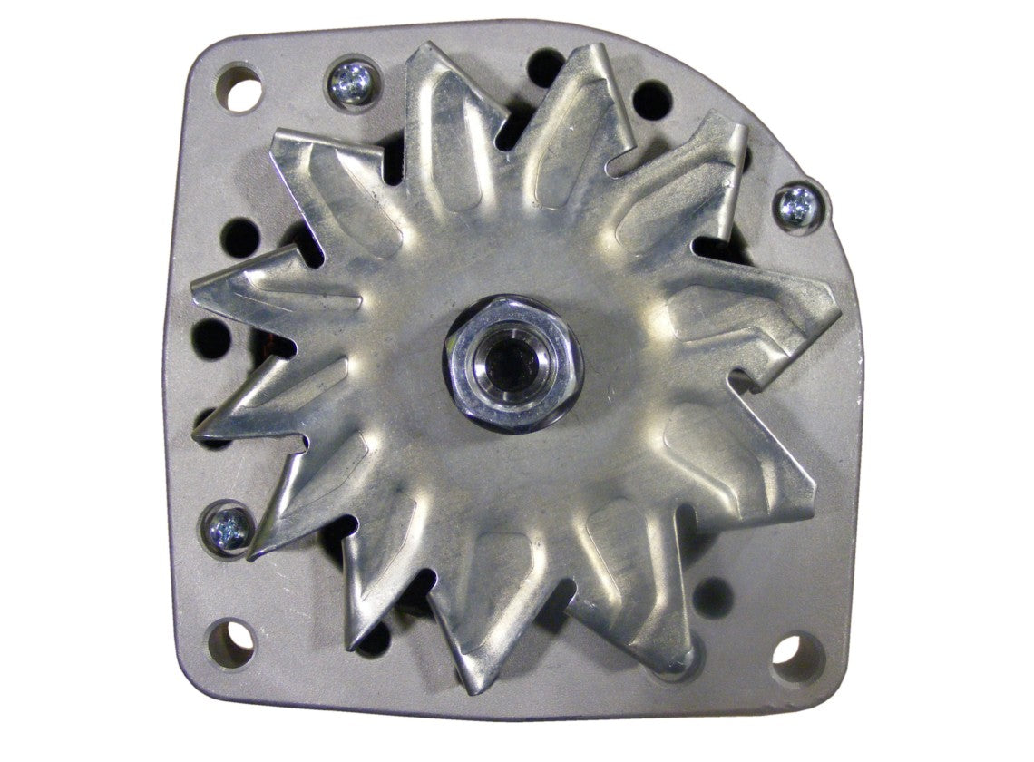 ALTERNATOR- ALT2066NP