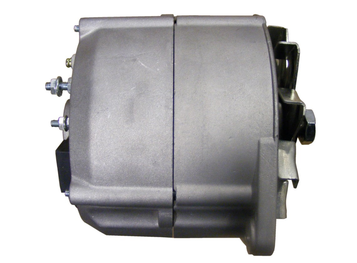 ALTERNATOR- ALT2066NP