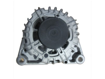 ALTERNATOR- ALT2067CP