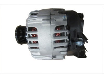 ALTERNATOR- ALT206