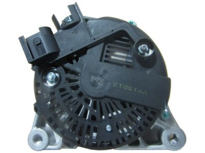 ALTERNATOR- ALT2067CP