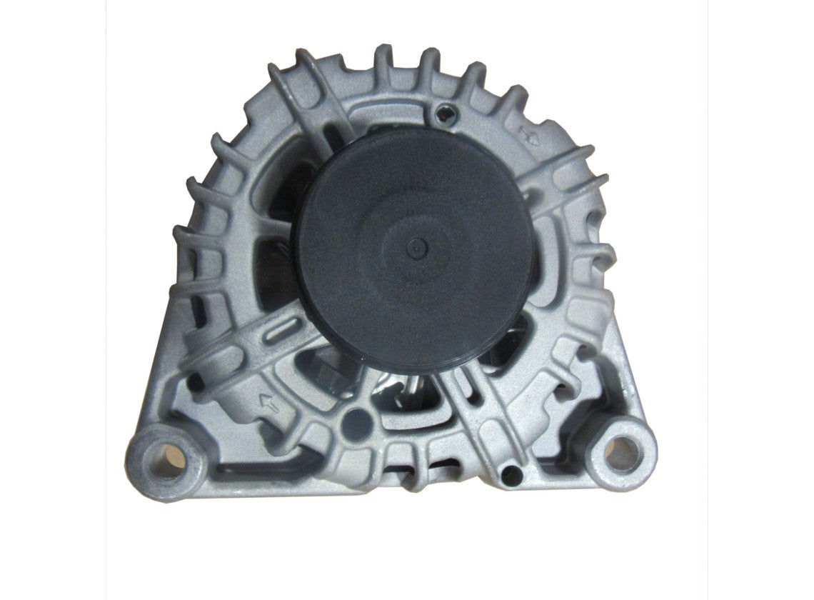 ALTERNATOR- ALT2067CP