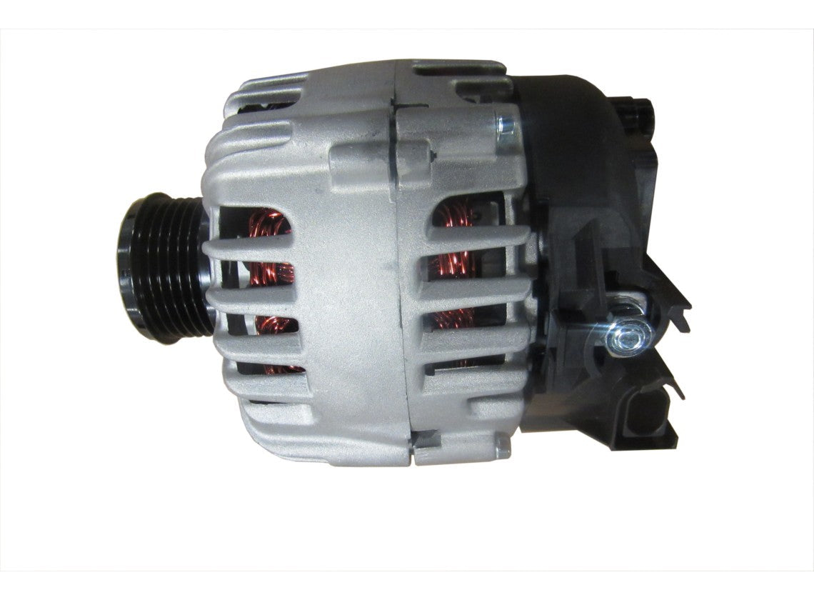 ALTERNATOR- ALT2067CP