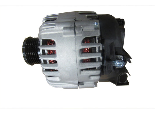 ALTERNATOR-   ALT2067CP