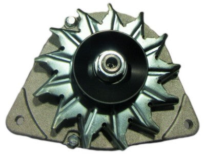 ALTERNATOR- ALT206