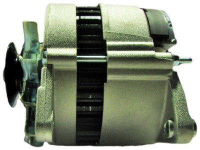 ALTERNATOR- ALT206