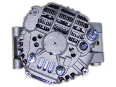 ALTERNATOR- ALT2072