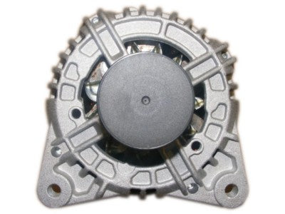 ALTERNATOR- ALT2074CP