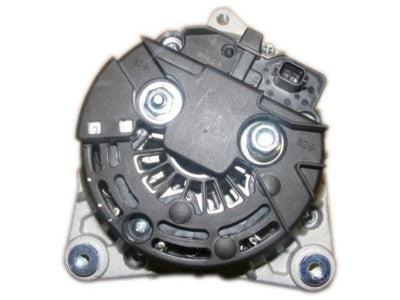 ALTERNATOR- ALT2074CP