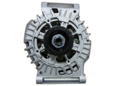 ALTERNATOR- ALT2076