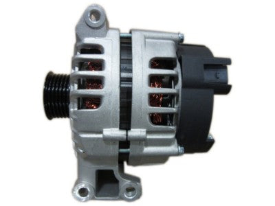 ALTERNATOR- ALT207