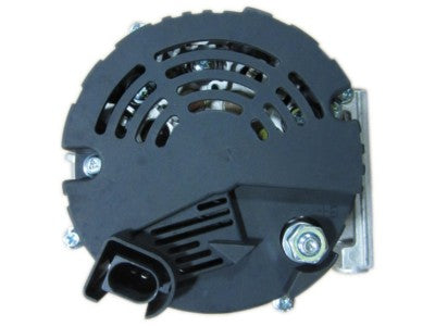 ALTERNATOR- ALT2076