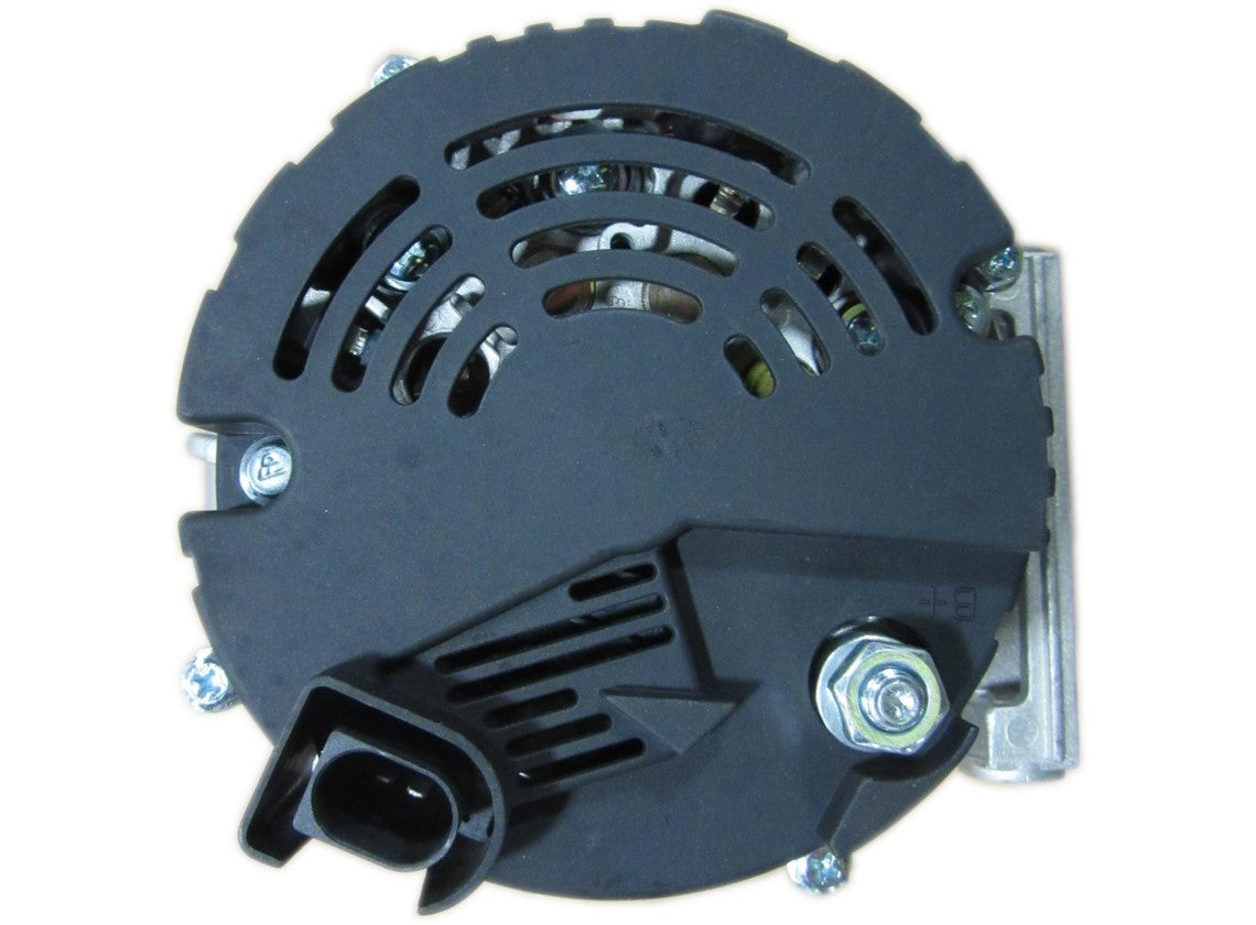 ALTERNATOR- ALT2076