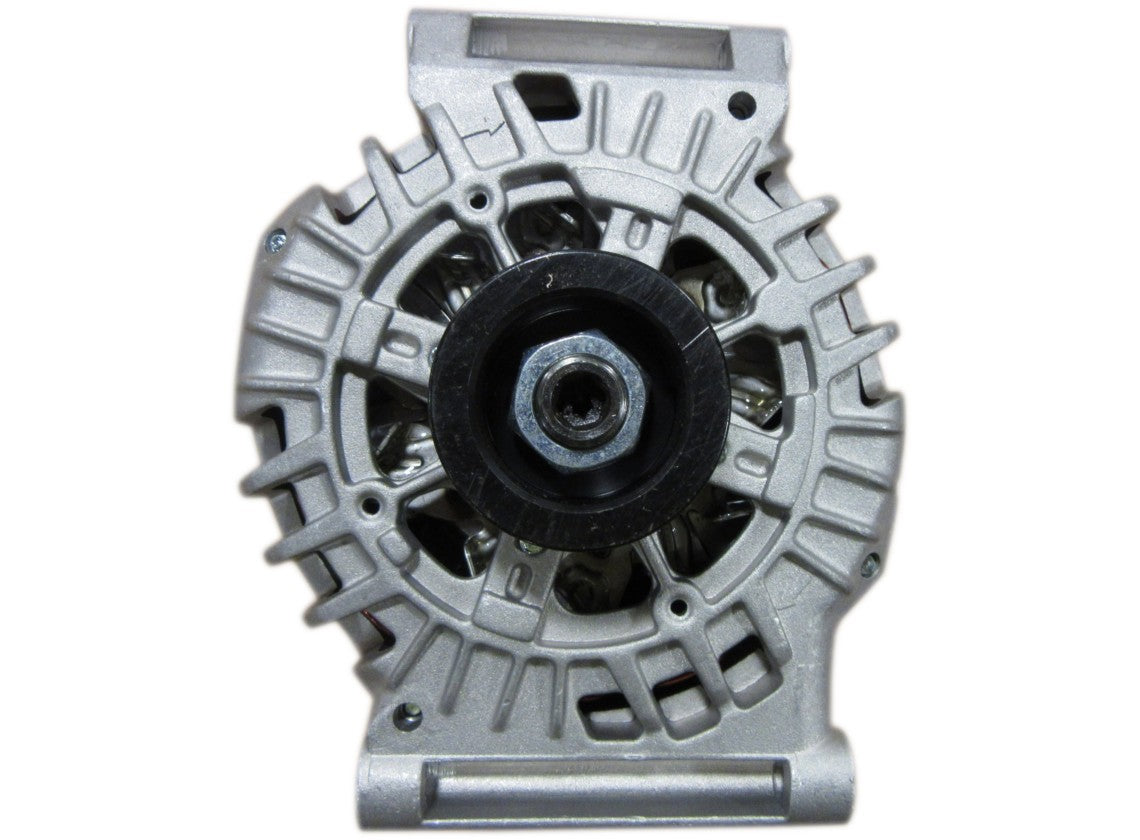 ALTERNATOR- ALT2076