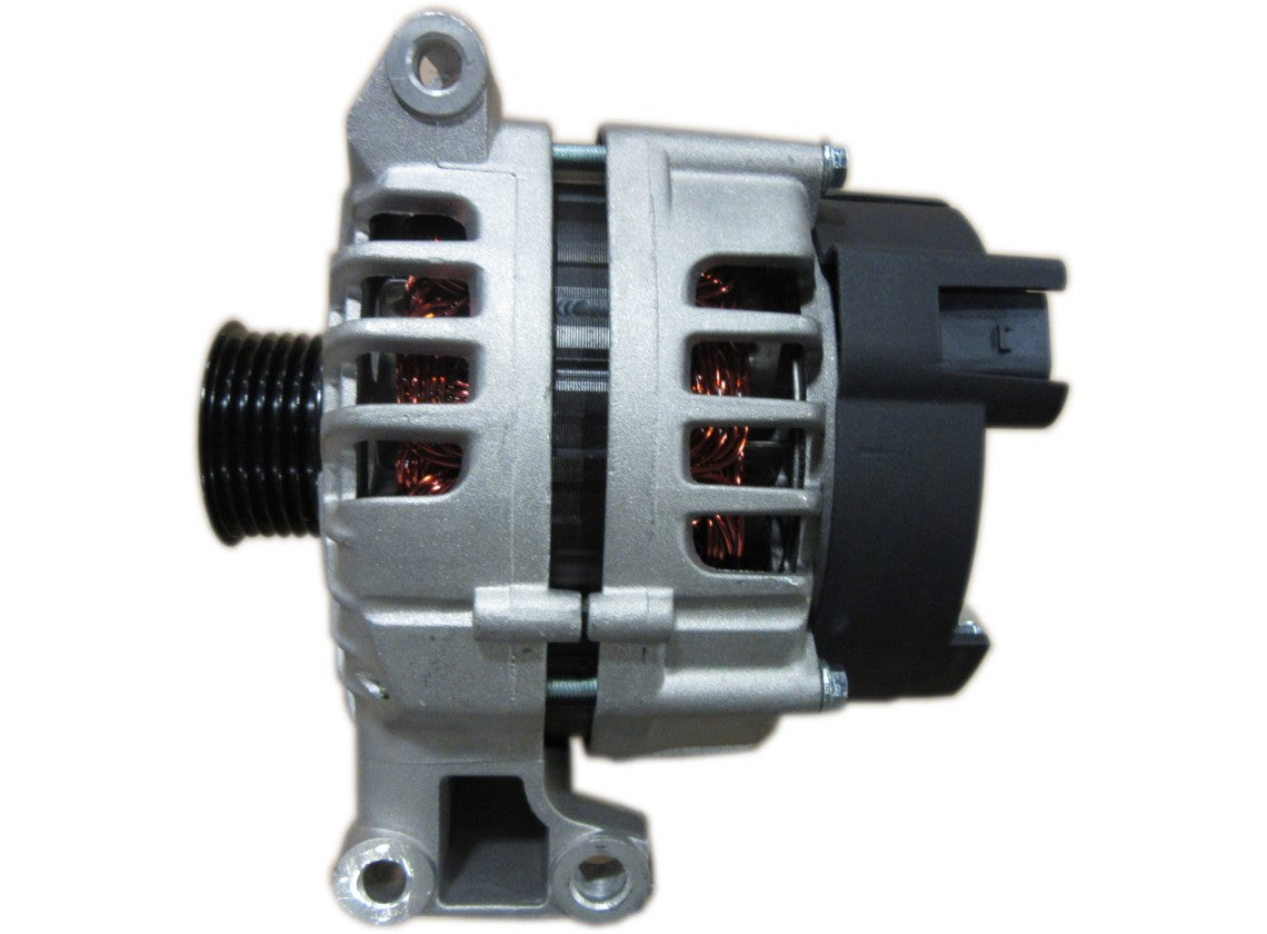 ALTERNATOR- ALT2076