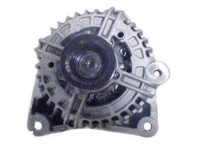ALTERNATOR- ALT2077