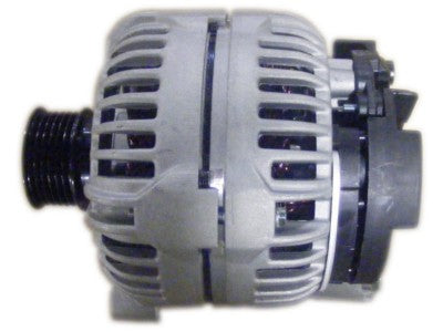ALTERNATOR- ALT2077