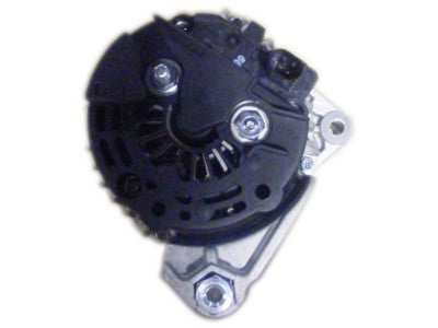 ALTERNATOR- ALT2077