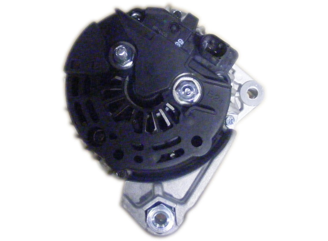 ALTERNATOR- ALT2077