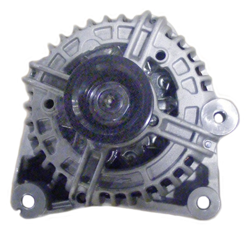ALTERNATOR- ALT207