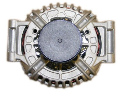 ALTERNATOR- ALT2078CP
