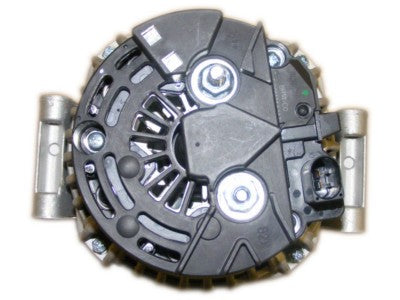 ALTERNATOR- ALT2078CP