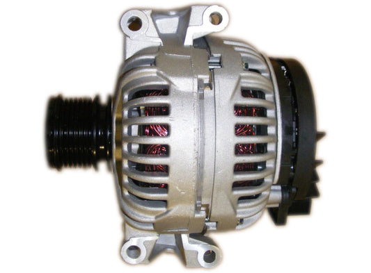 ALTERNATOR-   ALT2078CP