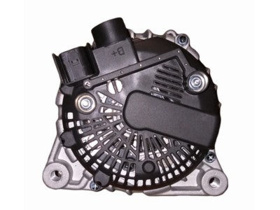 ALTERNATOR- ALT2079CP
