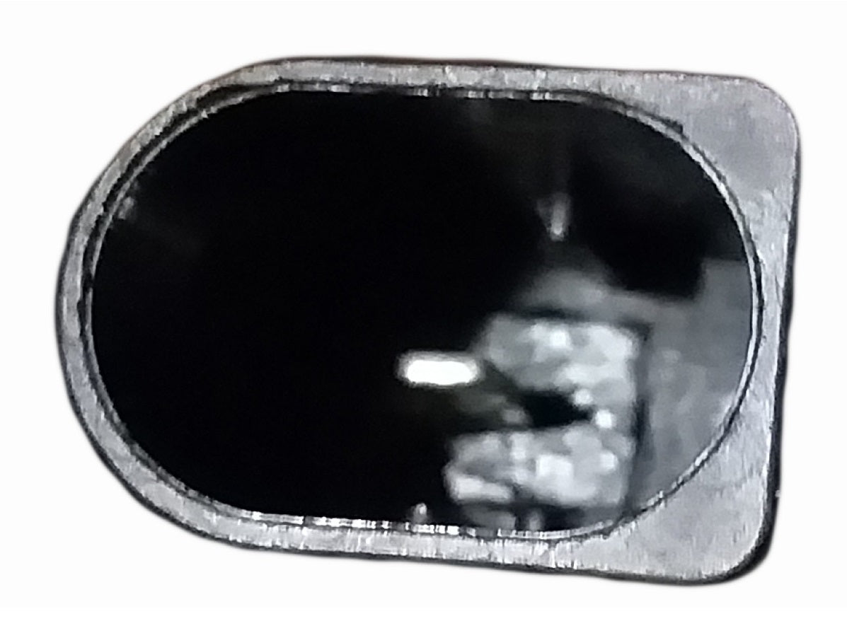 ALTERNATOR- ALT2079CP