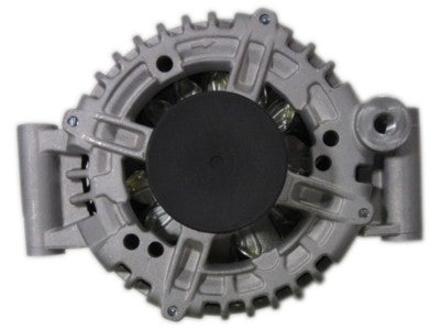 ALTERNATOR- ALT2081CP