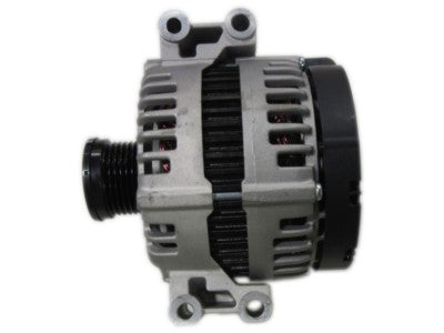 ALTERNATOR-   ALT2081CP