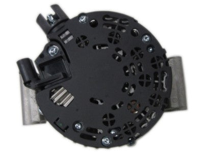 ALTERNATOR- ALT2081CP