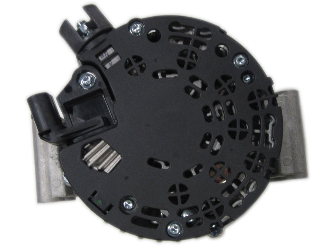ALTERNATOR- ALT2081CP