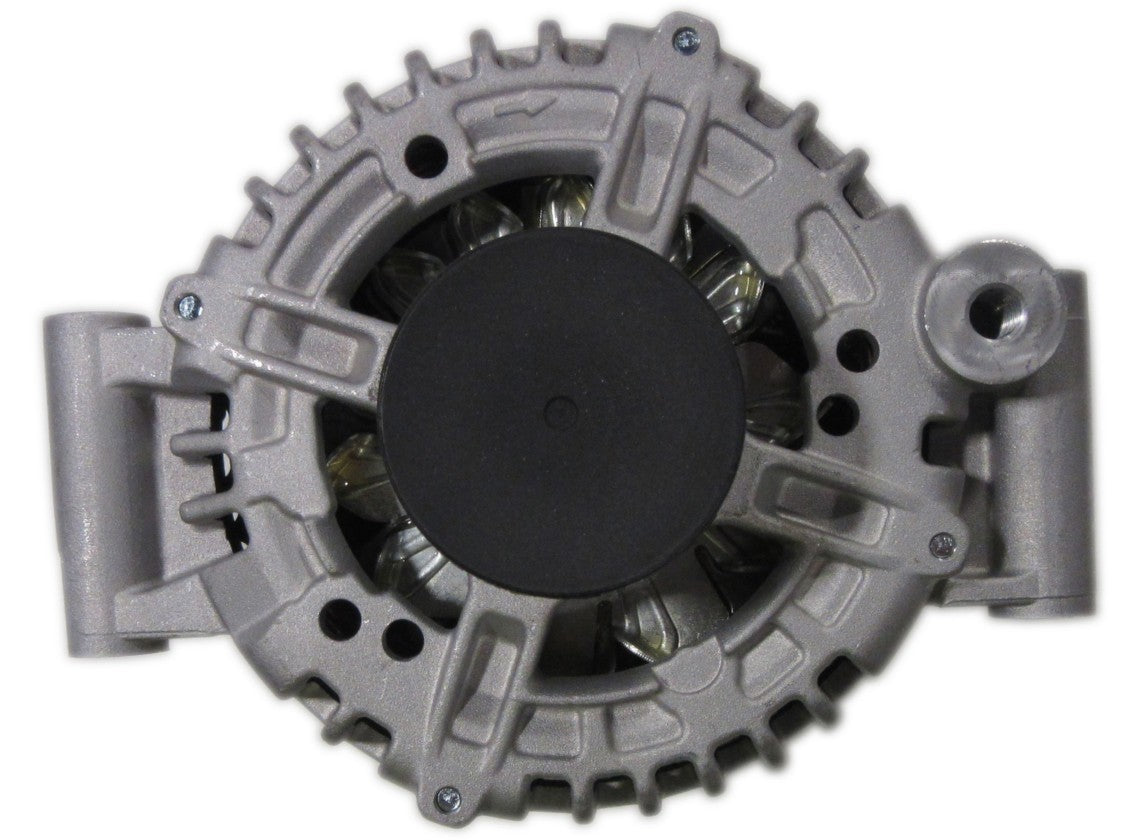 ALTERNATOR- ALT2081CP