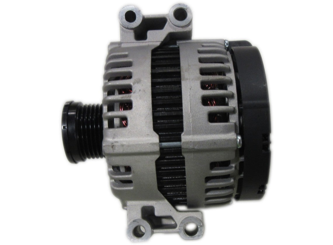 ALTERNATOR- ALT2081CP