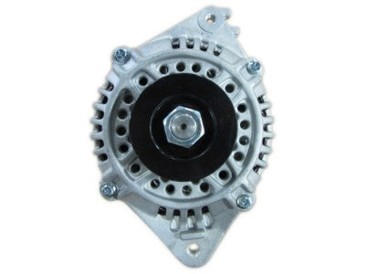 ALTERNATOR- ALT2082