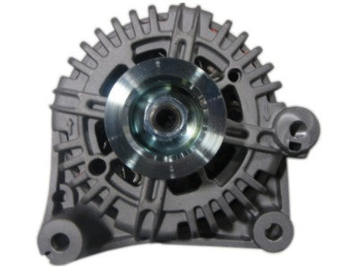 ALTERNATOR- ALT2083