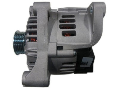 ALTERNATOR- ALT2083
