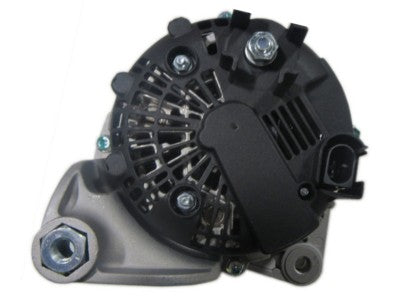 ALTERNATOR- ALT2083