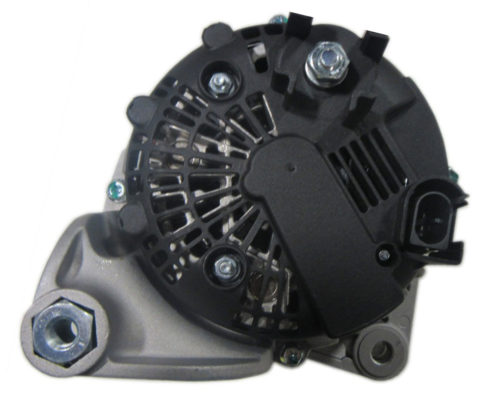 ALTERNATOR- ALT2083