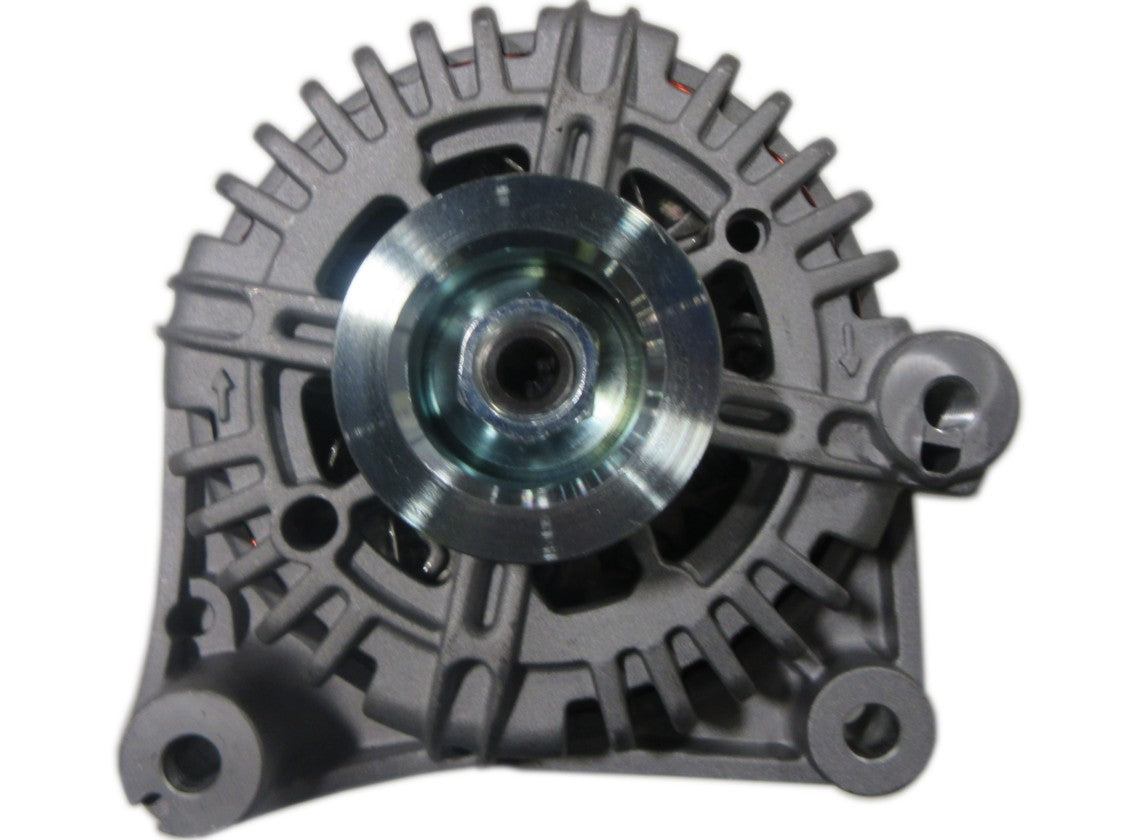 ALTERNATOR- ALT2083