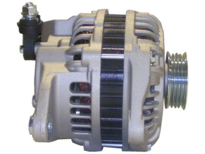 ALTERNATOR- ALT2084